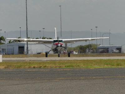 P1110662