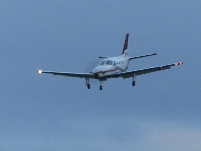 P1160566