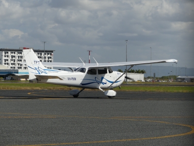 P1180800