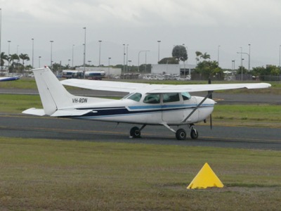 VH-RDN