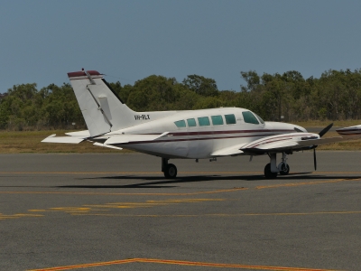 P1110386