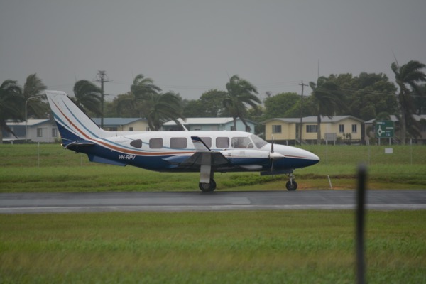 20230117-023