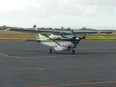 VH-RXT