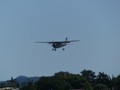 P1160664