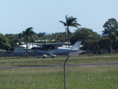 P1160667