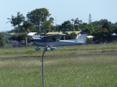 P1160668
