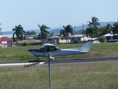 P1160671