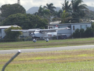P1170364