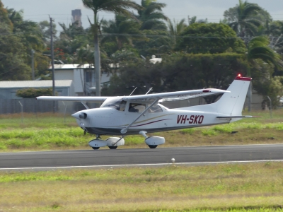 P1170367