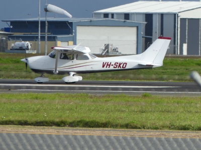 P1170376
