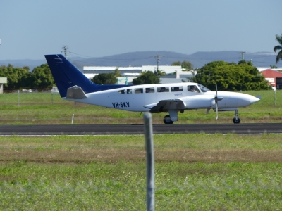 P1170300
