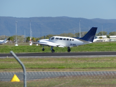 P1170313