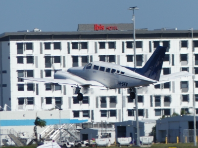 P1170314
