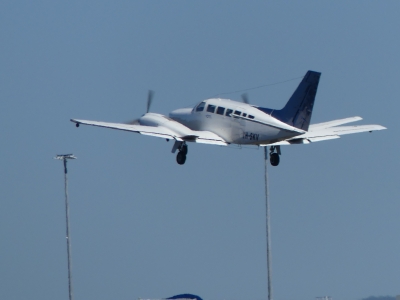 P1170316