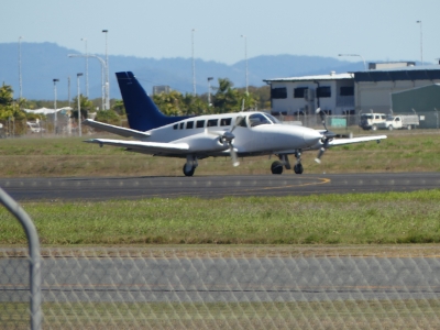 P1180089