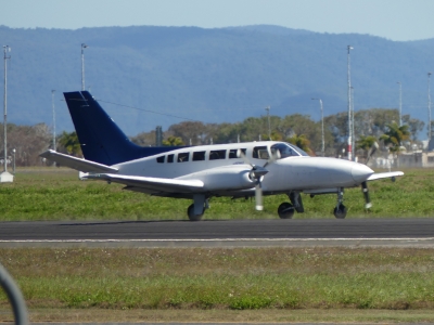 P1180091