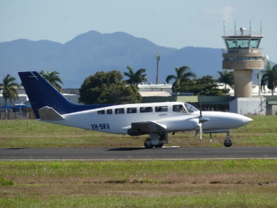 P1180094