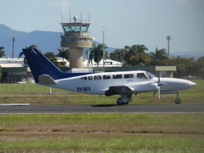 P1180095