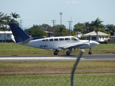 P1180096