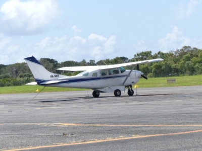 P1060553