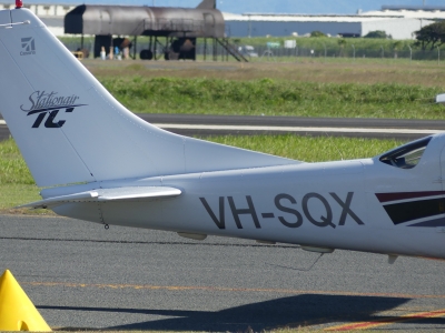 P1170088
