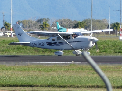 P1170148