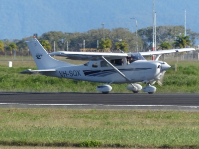 P1170150
