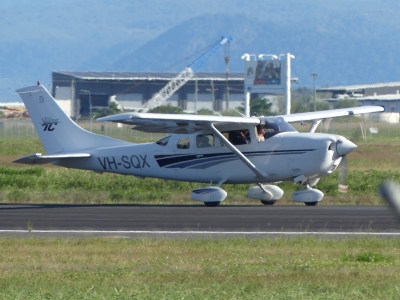 P1170153