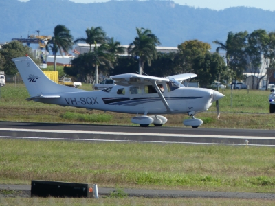 P1170154