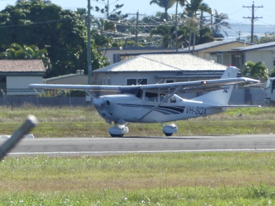 P1170163