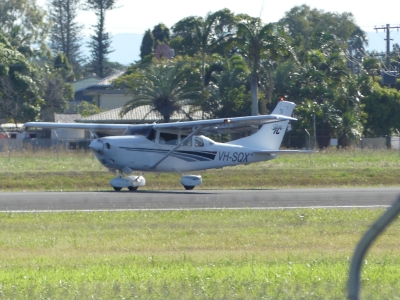 P1170164