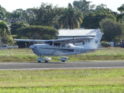 P1170165