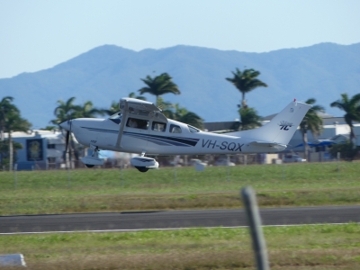 P1170168