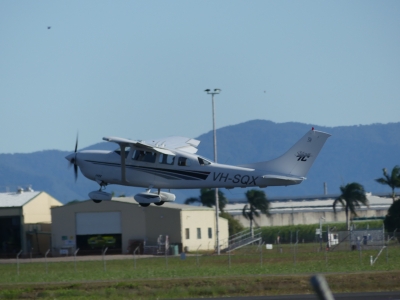 P1170169