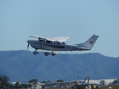 P1170170