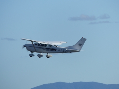 P1170171