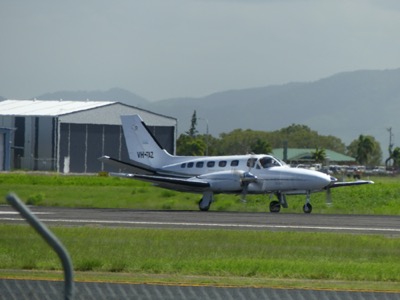 P1340750
