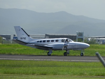 P1340752