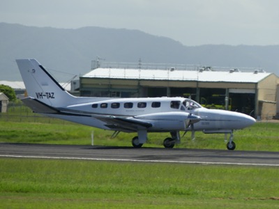 P1340754
