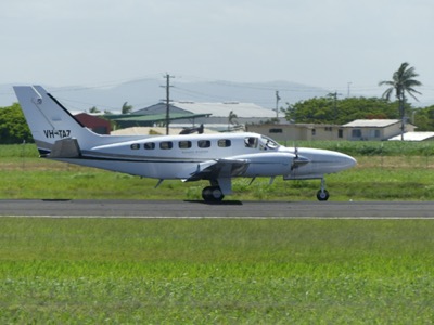 P1340757
