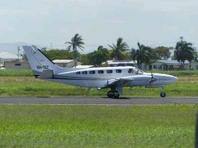 P1340758