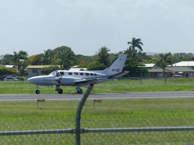 P1340769