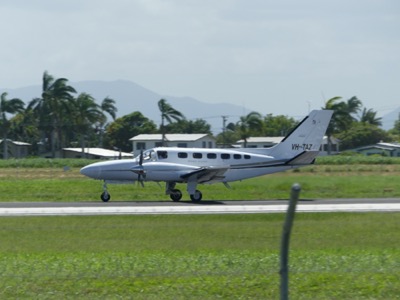 P1340771
