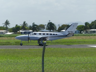 P1340772