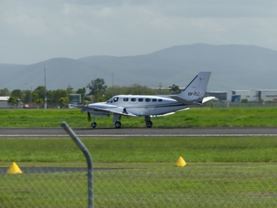 P1340775