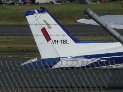 P1350703