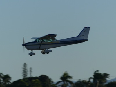 P1350837