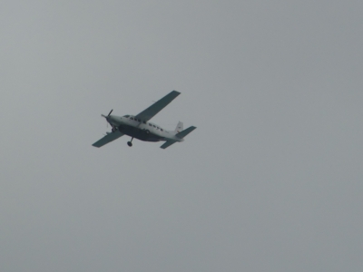 VH-TIY