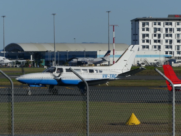 P1350876