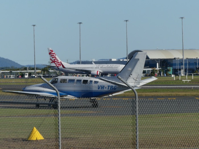 P1350879